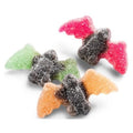 Haribo - Zure Vampieren 250 Gram