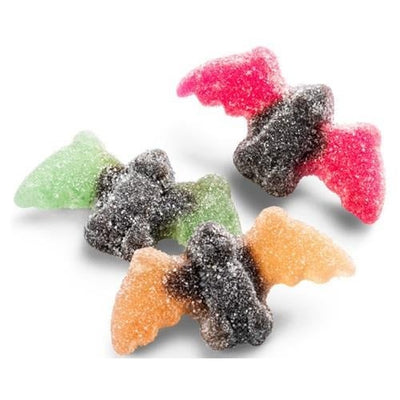 Haribo - Saure Vampire 250 Gramm