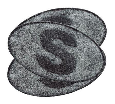 Super Zoute Lakritz 250 Gram