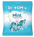 DR. TOM'S Mint 250 Gram