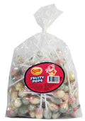 Candyman Fruit Lollies 175 Pièces