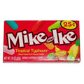 Mike &amp; Ike Typhoon 22 Gram