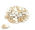 Meenk - Pastilles TV 250 grammes