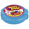 Hubba Bubba - Bubble Tape Triple Mix 56 grammes