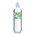 O2Life - Appel Kiwi Water 750ml 6 Stuks