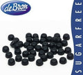 De Bron - Dropbolletjes Suikervrij 1 Kilo