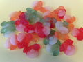 La Source - Clowns Winegum sans sucre 1 kg