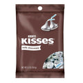 Hershey's Kisses au chocolat au lait 150 grammes