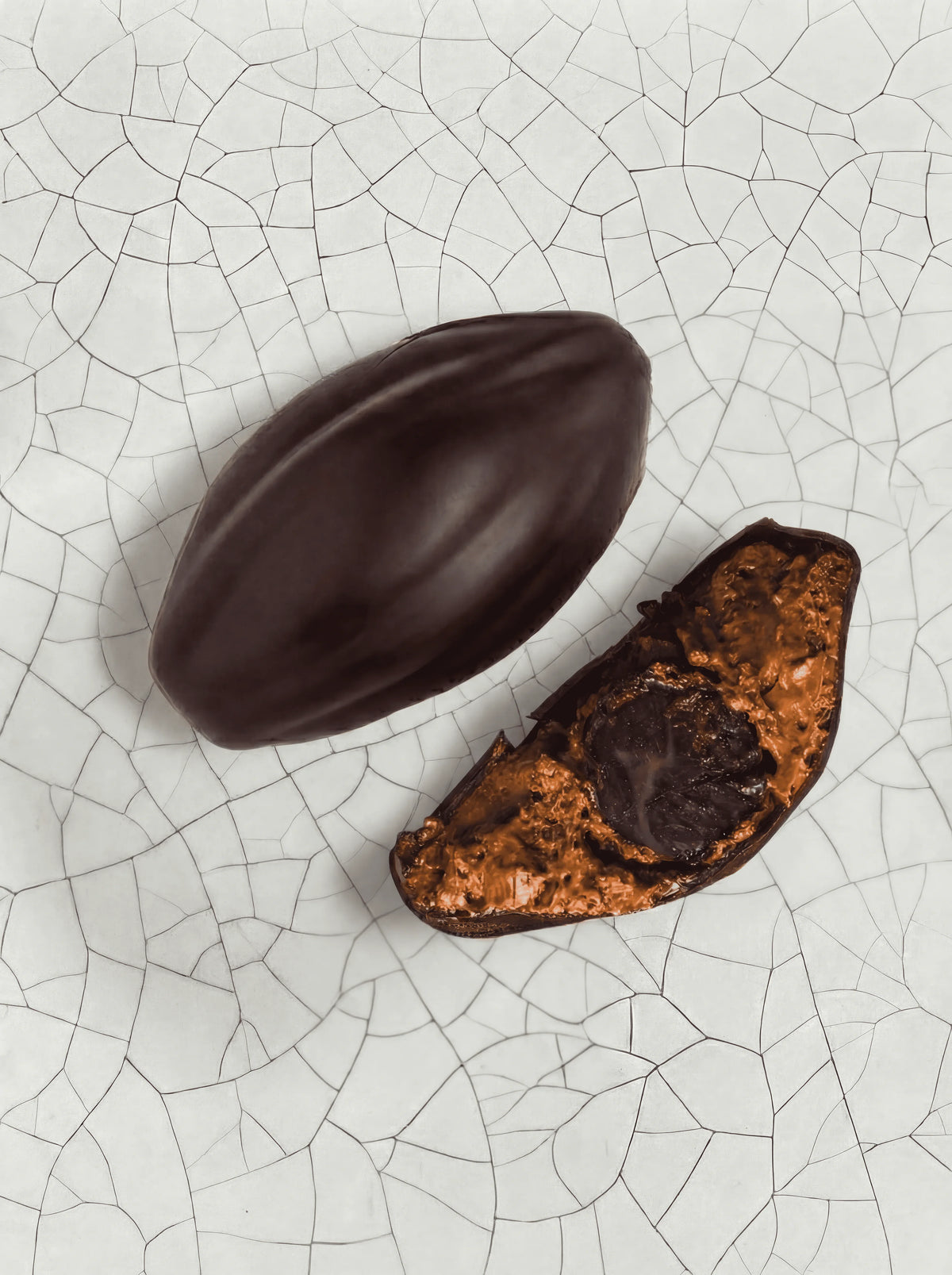 Cacao
