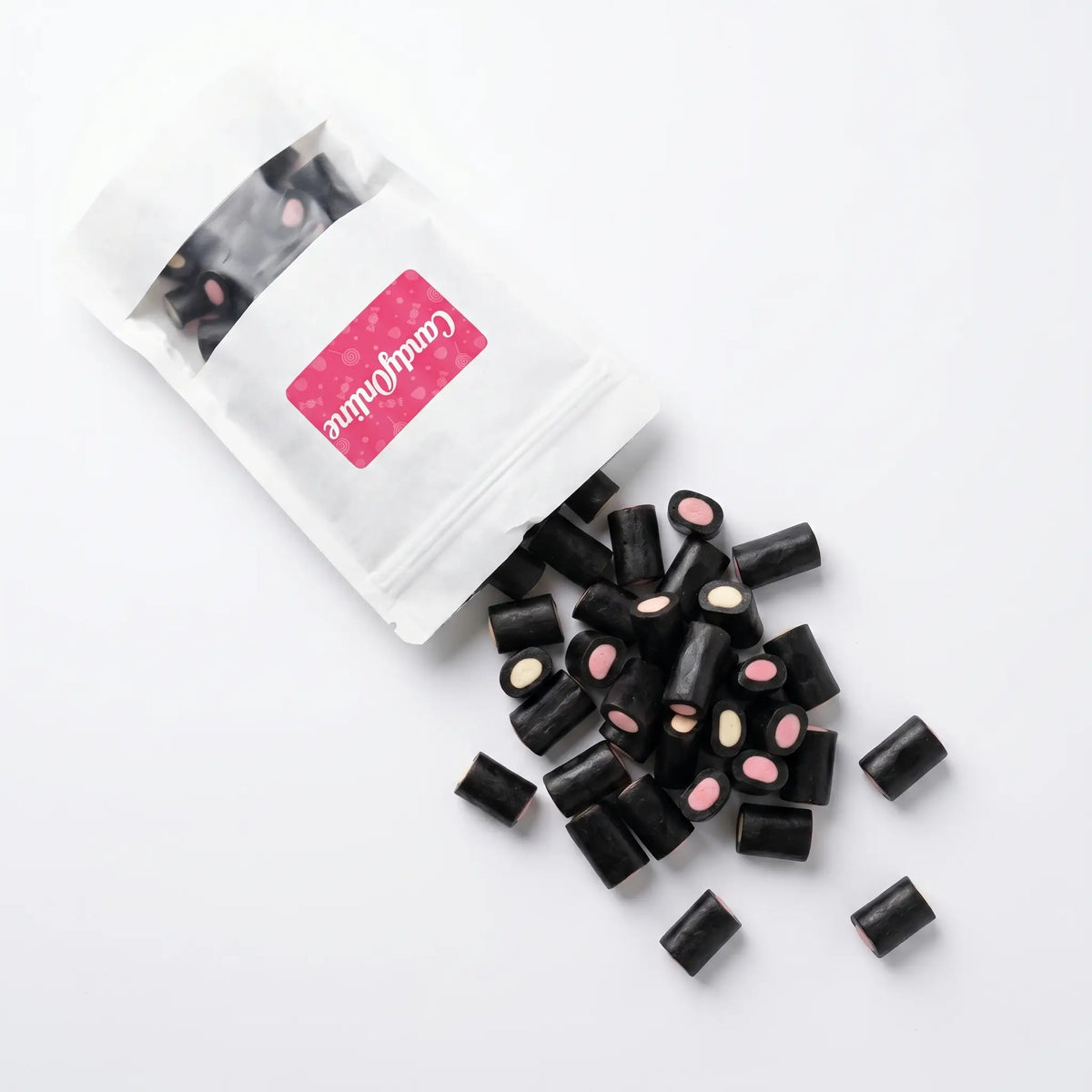 CCI - Rockies 250 Gram