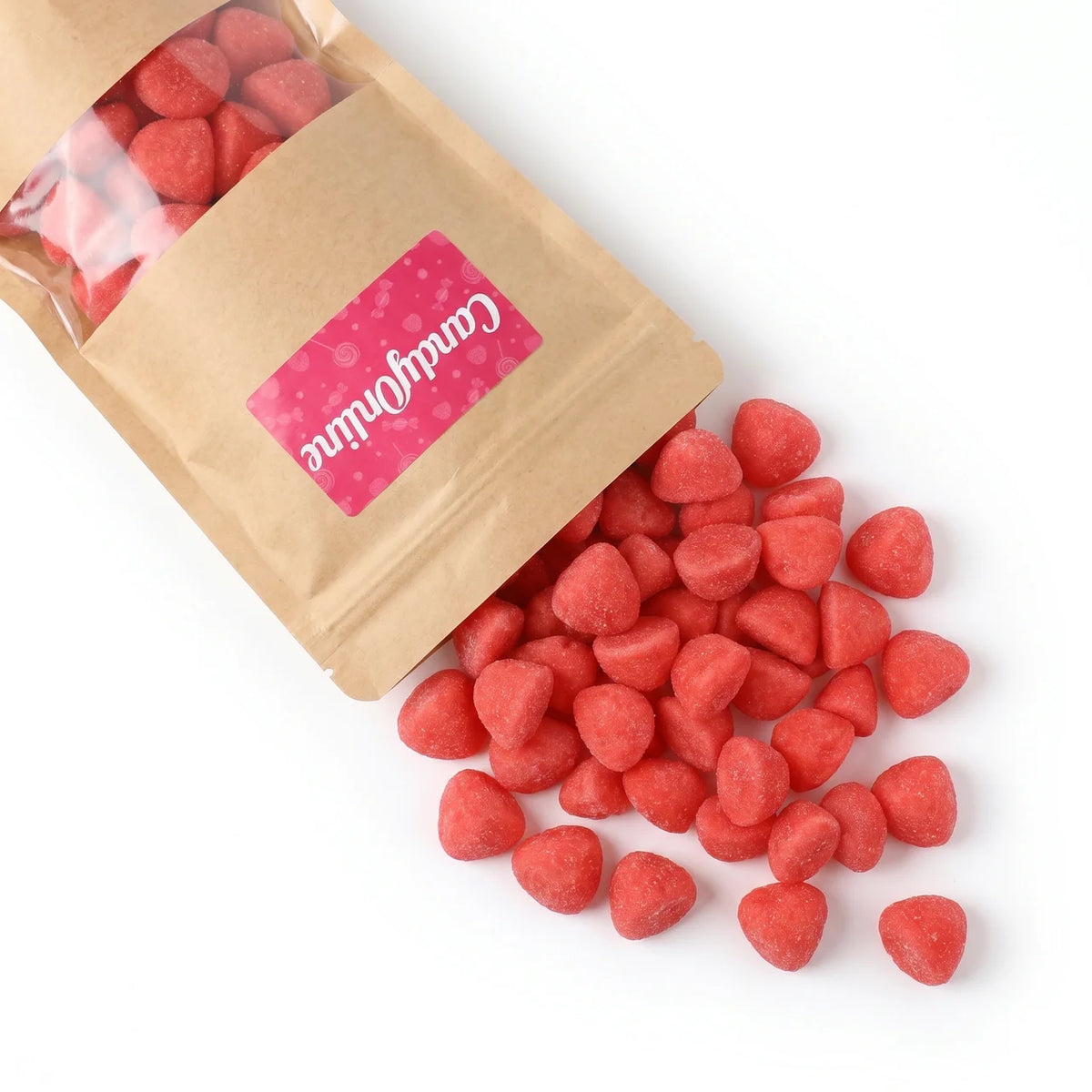 Haribo - Primavera 250 Gram