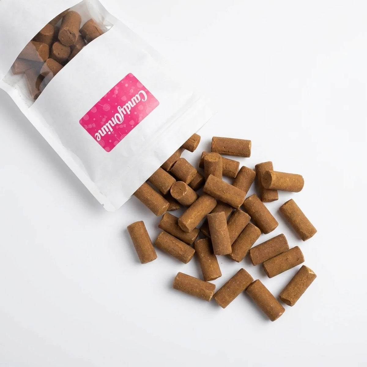 Kindly - Kaneelstokjes 250 Gram