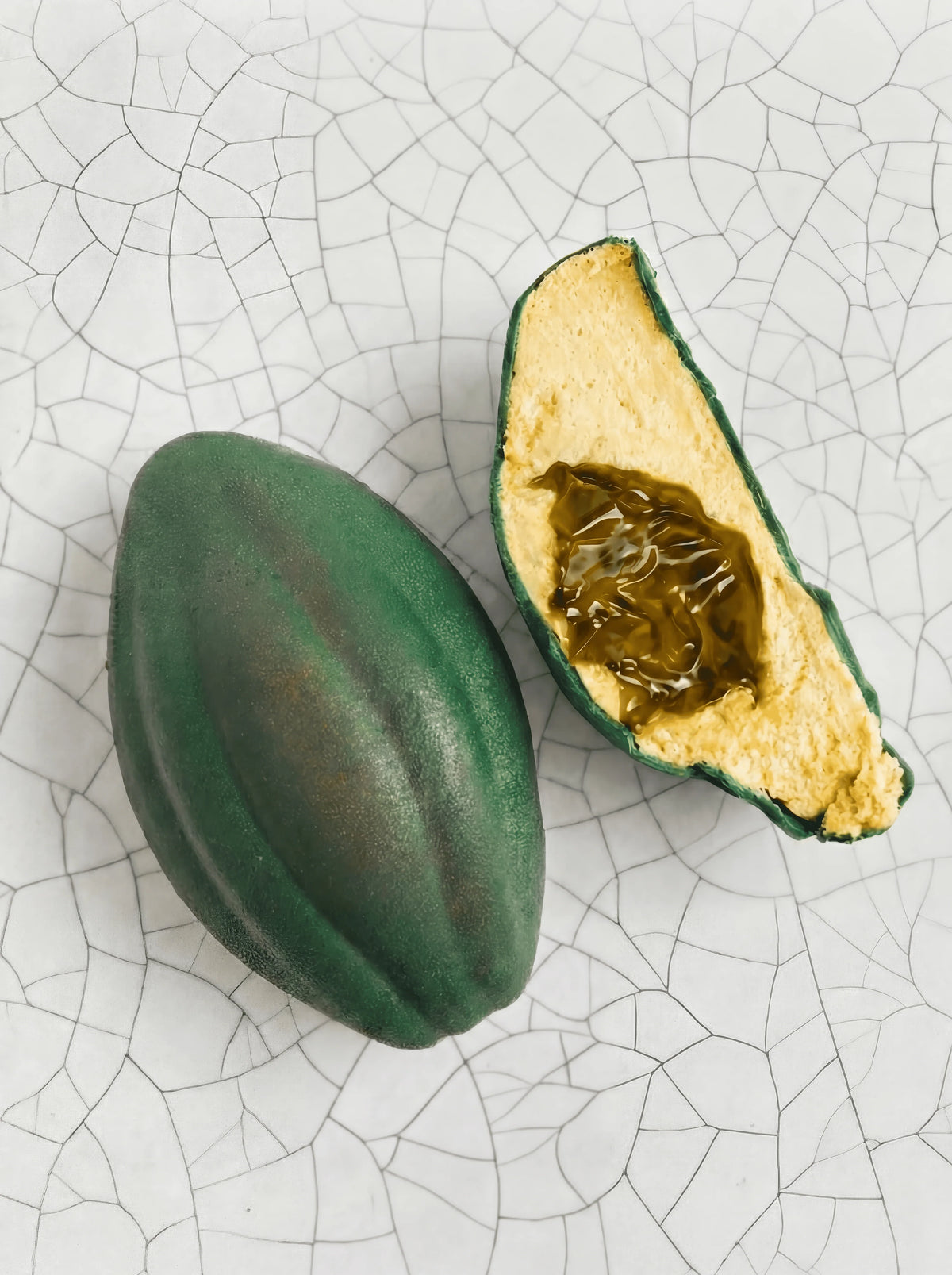 Pistachio