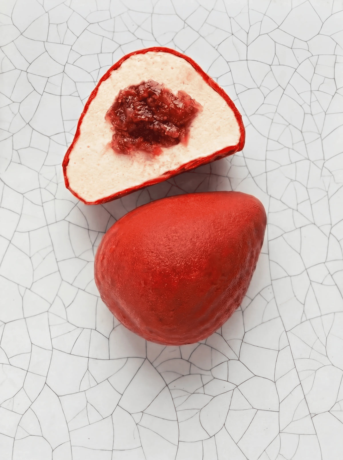Aardbei