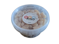 Hakhoning - Honing Karamel 300 Gram