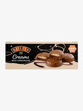 Baileys - Crème au chocolat au lait 128 grammes