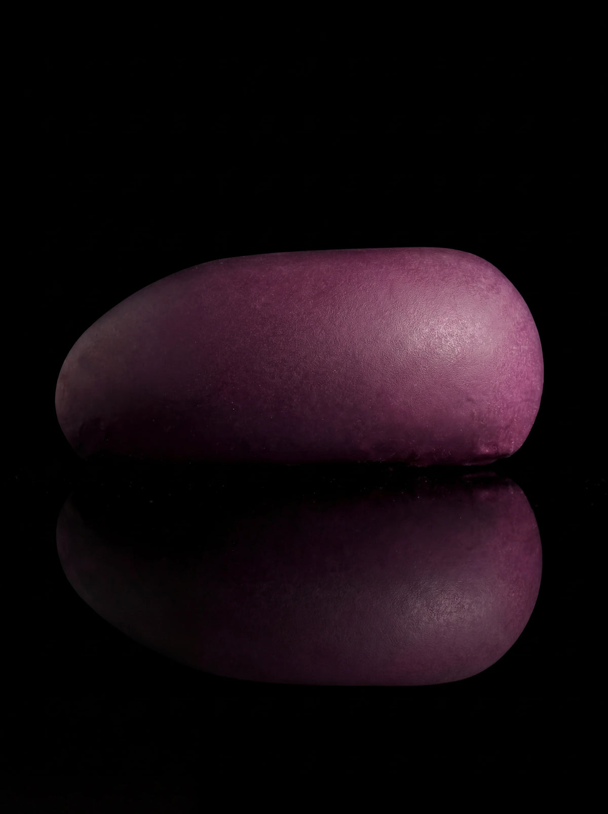 Passion Fruit