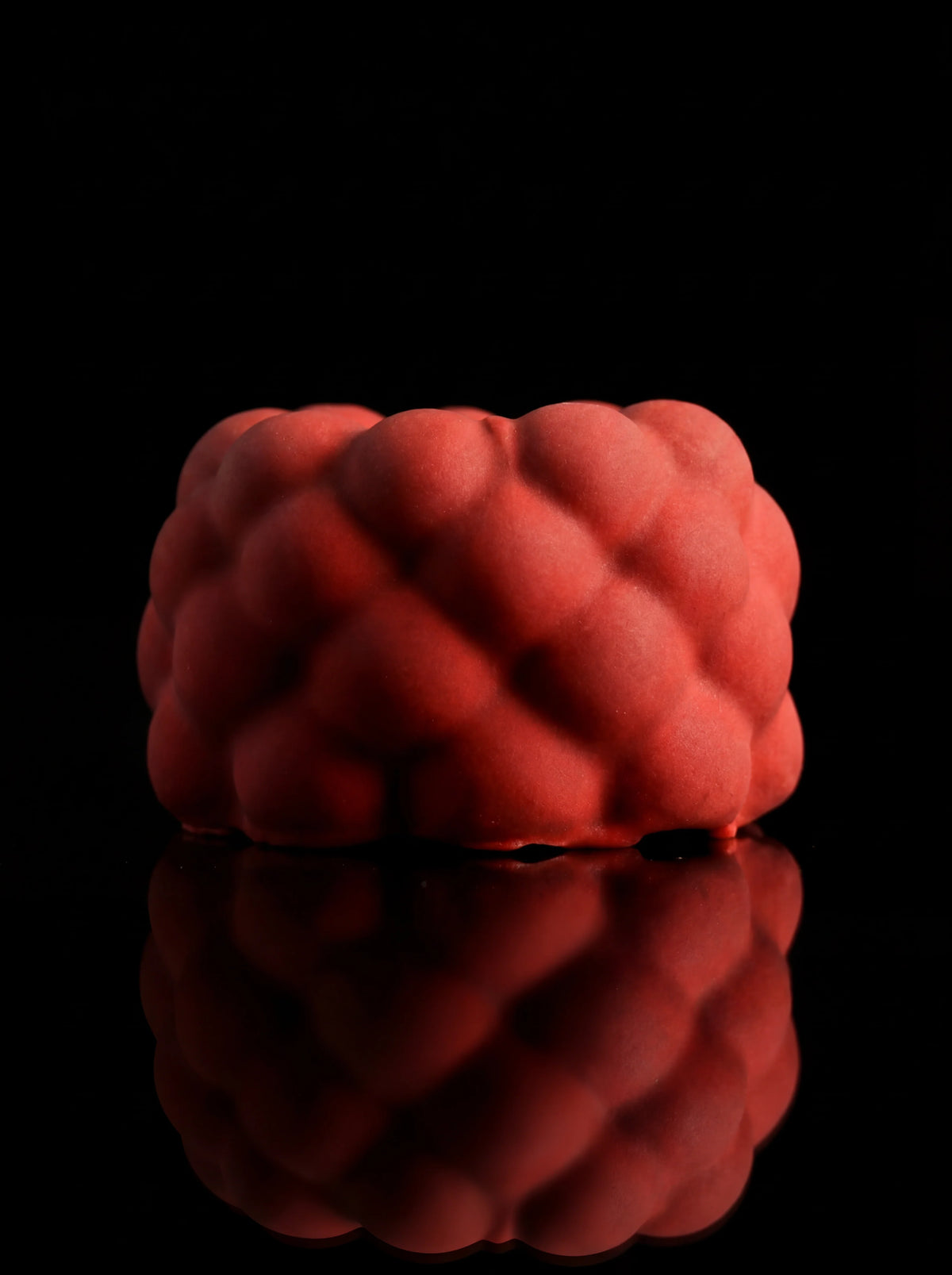 Raspberry