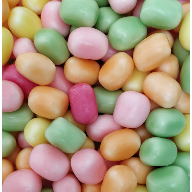 Maoam - Kracher 1 Kilo