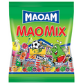 Maoam - MaoMix 70 Gramm