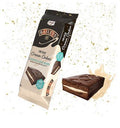 Bailey's - Irish Cream Cakes 390 Gram