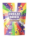 Gefriergetrocknet - Freezy Giggles 100 Gramm