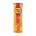 Sauce pour crêpes Lay's Stax 90 grammes