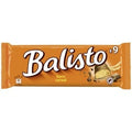 Balisto - Korn 9-Pack  9x18,5 Gram