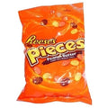 Reese's - Pieces 170 Gram