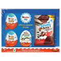 Kinder - Gift Hamper