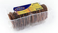Gulden Krakeling - Kletskoppen 175 Gram 11 Pièces