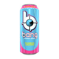 Bang - Rainbow Unicorn Energy Drink 500ml (suikervrij)