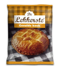 De Lekkerste - Gevulde Koek 100 Gram 16 Pièces