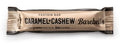 Barebells - Carmel & Cashew 55 Gram 12 Stuks