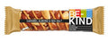 Be-Kind - Karamel & Sea Salt 12 Stuks
