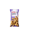 Nutisal - Dry Roasted Nuts 60 Gram 14 Pièces