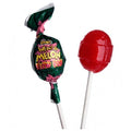 Charms Blow Pop - Quel melon !