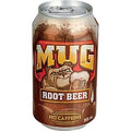 Mug Root Beer 355ml