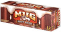 Mug Root Beer 355ml 12 Blikjes