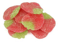 Red Band - Fraises sucrées 1 kg