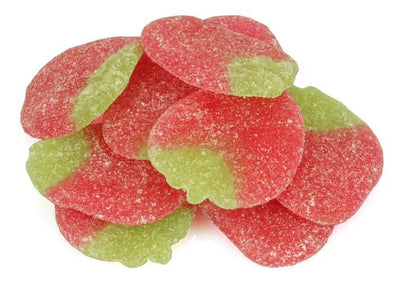 Red Band – Zuckererdbeeren 1 Kilo
