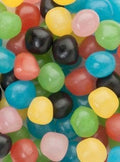 Haribo - Dragibus (klein) 1 KIlo