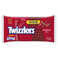 Twizzlers Fraise 454 grammes