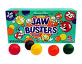 Ferrara Pan - Jaw Busters 21 grammes