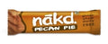 Nakd - Pecan Pie 35 Gram 18 Stuks