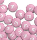 M&amp;M's - Peanuts Pink 150 Gramm