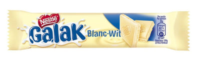Nestlé - Galak 40 Gramm