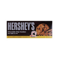 Hershey's - Biscuit aux pépites de chocolat 72 grammes