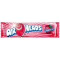 AirHeads - Erdbeere 15,6 Gramm