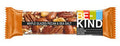 Be-Kind - Pecan & Seasalt 40 Gram 12 Pièces